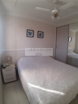 Imagem Imóvel com 2 Quartos à Venda, 59 m² em Vila Nova - Campinas Imagem Imóvel com 2 Quartos à Venda, 59 m² em Vila Nova - Campinas