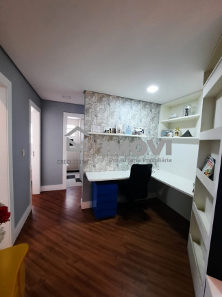 Imagem Apartamento com 3 Quartos à Venda, 135 m² em Praia De Itaparica - Vila Velha Imagem Apartamento com 3 Quartos à Venda, 135 m² em Praia De Itaparica - Vila Velha