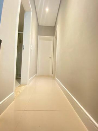 Imagem Apartamento com 2 Quartos à Venda, 67 m² em Jardim Flórida - Jundiaí Imagem Apartamento com 2 Quartos à Venda, 67 m² em Jardim Flórida - Jundiaí