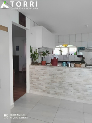 Imagem Casa com 1 Quarto à Venda, 46 m² em Conjunto Habitacional Júlio De Mesquita Filho - Sorocaba Imagem Casa com 1 Quarto à Venda, 46 m² em Conjunto Habitacional Júlio De Mesquita Filho - Sorocaba