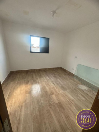 Imagem Sobrado com 3 Quartos à Venda, 135 m² em Penha - São Paulo Imagem Sobrado com 3 Quartos à Venda, 135 m² em Penha - São Paulo