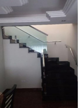 Imagem Sobrado com 3 Quartos à Venda, 240 m² em Jardim Cidade Pirituba - São Paulo Imagem Sobrado com 3 Quartos à Venda, 240 m² em Jardim Cidade Pirituba - São Paulo