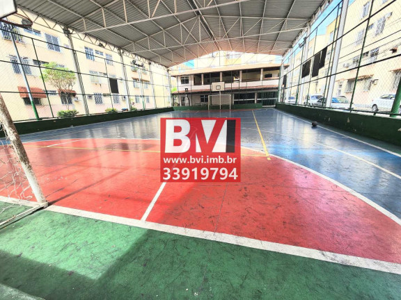 Imagem Apartamento com 2 Quartos à Venda, 70 m² em Inhaúma - Rio De Janeiro Imagem Apartamento com 2 Quartos à Venda, 70 m² em Inhaúma - Rio De Janeiro