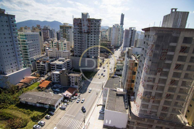 Imagem Apartamento com 3 Quartos à Venda, 192 m² em Meia Praia - Itapema Imagem Apartamento com 3 Quartos à Venda, 192 m² em Meia Praia - Itapema