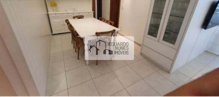Imagem Apartamento com 3 Quartos à Venda, 91 m² em São Lucas - Belo Horizonte Imagem Apartamento com 3 Quartos à Venda, 91 m² em São Lucas - Belo Horizonte