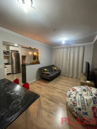 Imagem Apartamento com 3 Quartos à Venda, 71 m² em Centro - Balneário Camboriú Imagem Apartamento com 3 Quartos à Venda, 71 m² em Centro - Balneário Camboriú