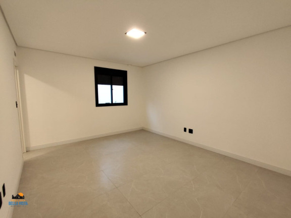 Imagem Casa com 3 Quartos à Venda, em Embaré - Santos Imagem Casa com 3 Quartos à Venda, em Embaré - Santos