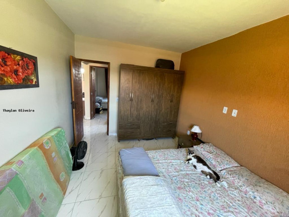 Imagem Casa com 2 Quartos à Venda, 170 m² em Nova Colifornia - Cabo Frio Imagem Casa com 2 Quartos à Venda, 170 m² em Nova Colifornia - Cabo Frio