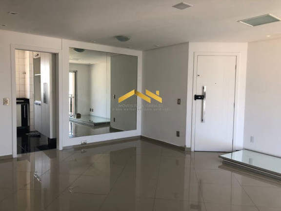 Imagem Apartamento com 2 Quartos à Venda, 81 m² em Aclimacao - São Paulo Imagem Apartamento com 2 Quartos à Venda, 81 m² em Aclimacao - São Paulo