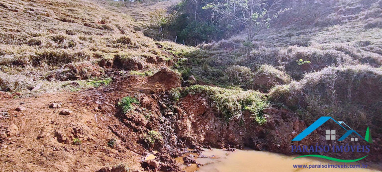 Imagem Chácara à Venda, 144 m² em Centro - Consolação