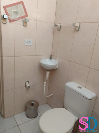 Casa com 3 Quartos à Venda, 145 m² em Perequê Açu - Ubatuba