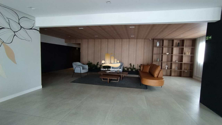 Imagem Apartamento com 3 Quartos à Venda, 129 m² em Caiçara - Praia Grande Imagem Apartamento com 3 Quartos à Venda, 129 m² em Caiçara - Praia Grande