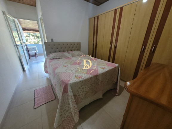 Imagem Sobrado com 3 Quartos à Venda, 116 m² em Jardim Das Indústrias - São José Dos Campos Imagem Sobrado com 3 Quartos à Venda, 116 m² em Jardim Das Indústrias - São José Dos Campos
