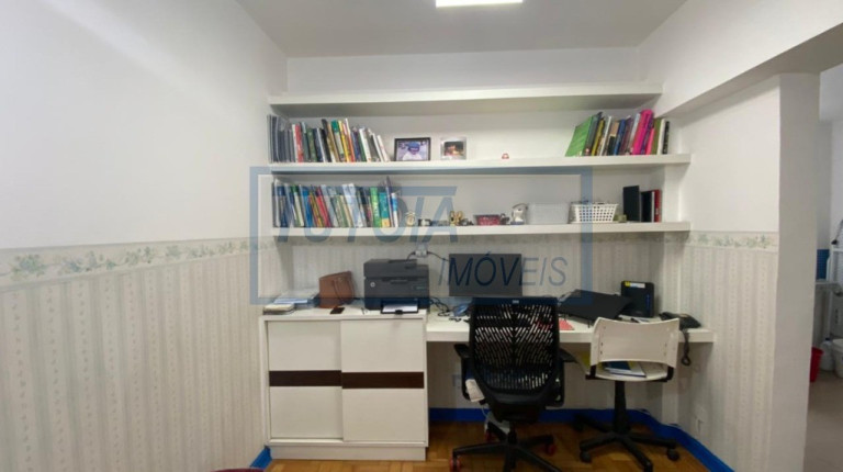 Imagem Apartamento com 3 Quartos à Venda, 210 m² em Jardim Paulista - Sao Paulo Imagem Apartamento com 3 Quartos à Venda, 210 m² em Jardim Paulista - Sao Paulo