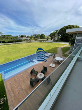 Imagem Casa com 5 Quartos à Venda, 1.870 m² em Portão - Lauro De Freitas Imagem Casa com 5 Quartos à Venda, 1.870 m² em Portão - Lauro De Freitas