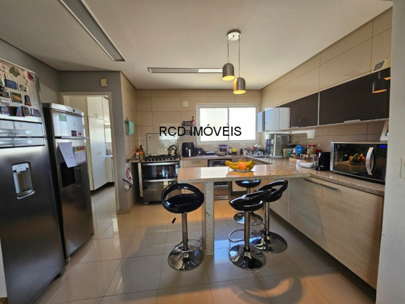 Imagem Apartamento com 3 Quartos à Venda, 123 m² em Vila Indiana - São Paulo Imagem Apartamento com 3 Quartos à Venda, 123 m² em Vila Indiana - São Paulo