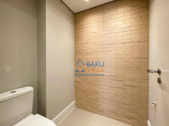 Imagem Apartamento com 3 Quartos à Venda, 149 m² em Perdizes - São Paulo Imagem Apartamento com 3 Quartos à Venda, 149 m² em Perdizes - São Paulo