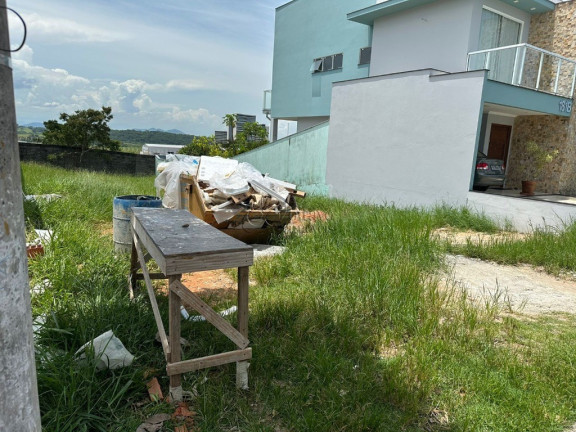 Imagem Terreno à Venda, 320 m² em Imboassica - Macaé Imagem Terreno à Venda, 320 m² em Imboassica - Macaé