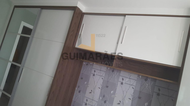 Imagem Apartamento com 2 Quartos à Venda, 62 m² em Vila De Abrantes (abrantes) - Camaçari Imagem Apartamento com 2 Quartos à Venda, 62 m² em Vila De Abrantes (abrantes) - Camaçari