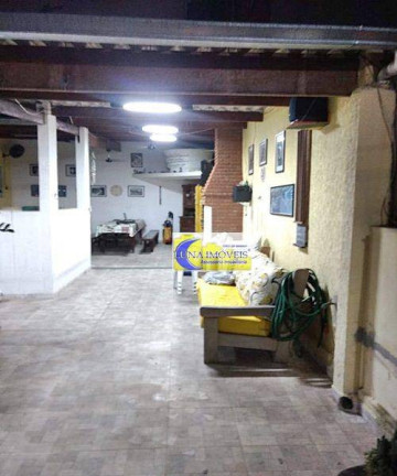 Imagem Sobrado com 3 Quartos à Venda, 222 m² em Baeta Neves - São Bernardo Do Campo Imagem Sobrado com 3 Quartos à Venda, 222 m² em Baeta Neves - São Bernardo Do Campo