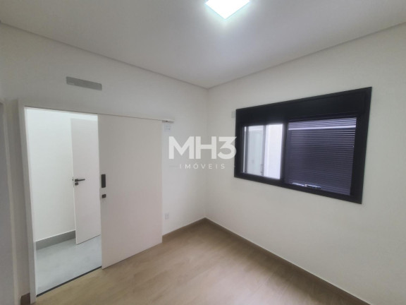 Imagem Casa de Condomínio com 3 Quartos à Venda, 135 m² em Vila Monte Alegre - Paulínia Imagem Casa de Condomínio com 3 Quartos à Venda, 135 m² em Vila Monte Alegre - Paulínia