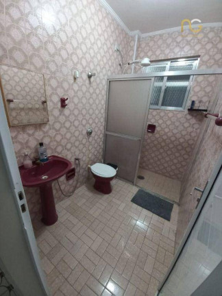 Imagem Apartamento com 2 Quartos à Venda, 78 m² em Boqueirão - Praia Grande Imagem Apartamento com 2 Quartos à Venda, 78 m² em Boqueirão - Praia Grande