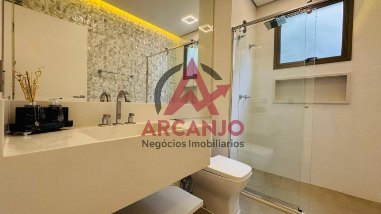 Imagem Casa com 9 Quartos à Venda, 859 m² em Riviera - Bertioga Imagem Casa com 9 Quartos à Venda, 859 m² em Riviera - Bertioga