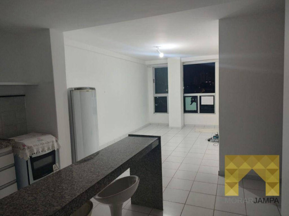 Imagem Apartamento com 2 Quartos à Venda, 70 m² em Bairro Dos Estados - João Pessoa Imagem Apartamento com 2 Quartos à Venda, 70 m² em Bairro Dos Estados - João Pessoa