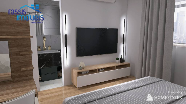 Imagem Casa com 3 Quartos à Venda, 145 m² em Tingui - Curitiba Imagem Casa com 3 Quartos à Venda, 145 m² em Tingui - Curitiba