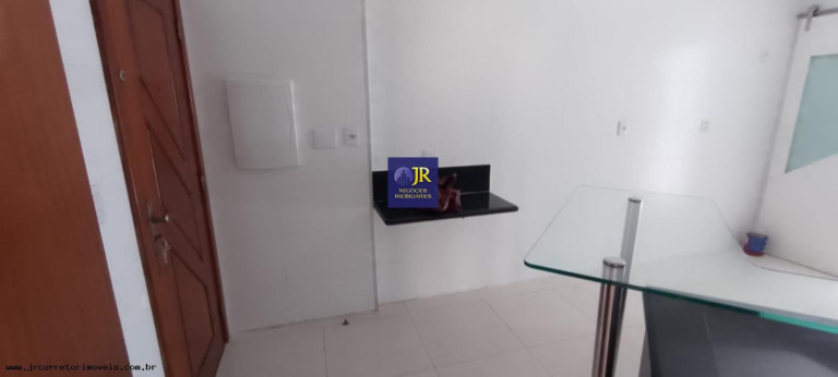 Imagem Apartamento com 3 Quartos à Venda, 136 m² em Praia De Itaparica - Vila Velha