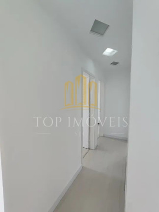 Imagem Apartamento com 3 Quartos à Venda, 61 m² em Cidade Morumbi - São José Dos Campos Imagem Apartamento com 3 Quartos à Venda, 61 m² em Cidade Morumbi - São José Dos Campos
