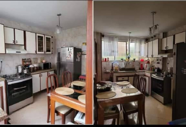 Imagem Apartamento com 2 Quartos à Venda, 85 m² em Colubande - São Gonçalo Imagem Apartamento com 2 Quartos à Venda, 85 m² em Colubande - São Gonçalo