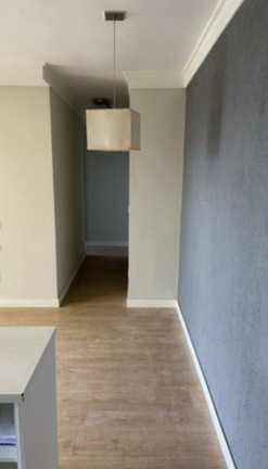 Imagem Apartamento com 2 Quartos à Venda, 63 m² em Barra Funda - São Paulo Imagem Apartamento com 2 Quartos à Venda, 63 m² em Barra Funda - São Paulo