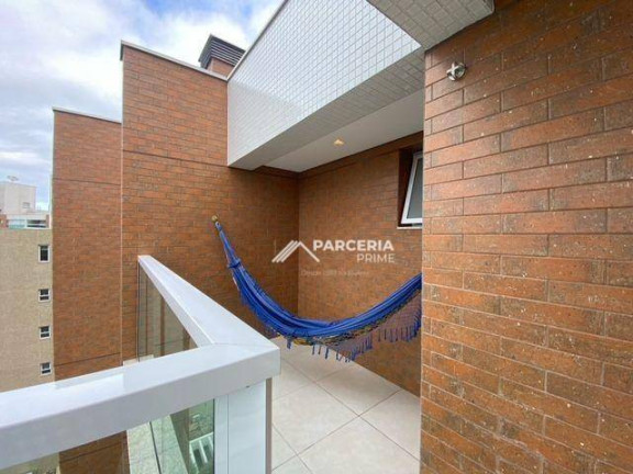 Imagem Cobertura com 4 Quartos à Venda, 255 m² em Riviera Módulo 7 - Bertioga Imagem Cobertura com 4 Quartos à Venda, 255 m² em Riviera Módulo 7 - Bertioga