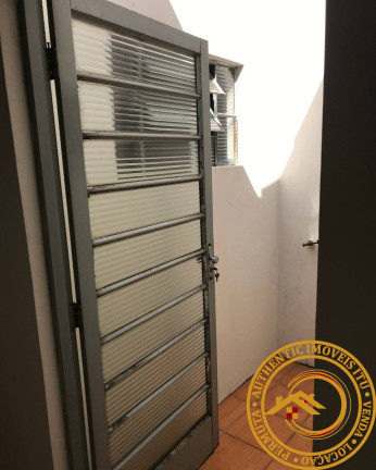 Imagem Casa com 3 Quartos à Venda, em Centro - Itu Imagem Casa com 3 Quartos à Venda, em Centro - Itu