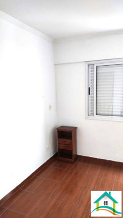 Imagem Apartamento com 2 Quartos à Venda, 75 m² em Fundação - São Caetano Do Sul Imagem Apartamento com 2 Quartos à Venda, 75 m² em Fundação - São Caetano Do Sul