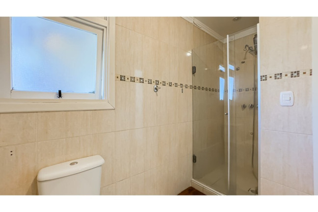 Imagem Imóvel com 3 Quartos à Venda, em Petrópolis - Porto Alegre Imagem Imóvel com 3 Quartos à Venda, em Petrópolis - Porto Alegre