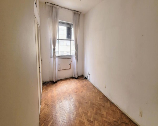 Imagem Imóvel com 4 Quartos à Venda, 270 m² em Copacabana - Rio De Janeiro
