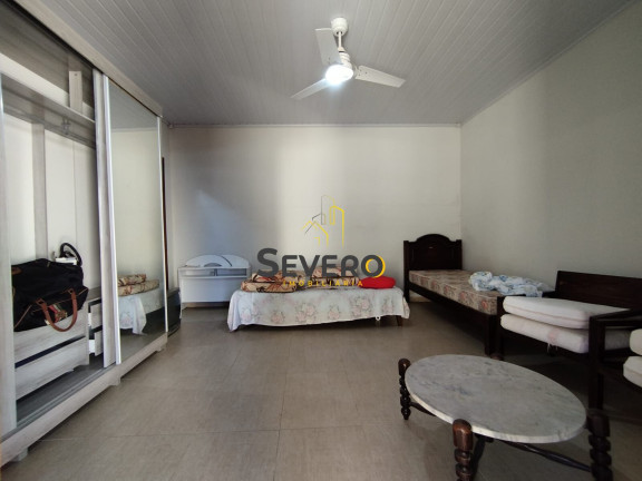 Imagem Casa com 3 Quartos à Venda, 360 m² em Piratininga - Niterói Imagem Casa com 3 Quartos à Venda, 360 m² em Piratininga - Niterói