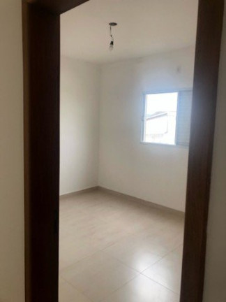 Imagem Apartamento com 2 Quartos à Venda, 83 m² em Residencial Village Santana - Guaratinguetá