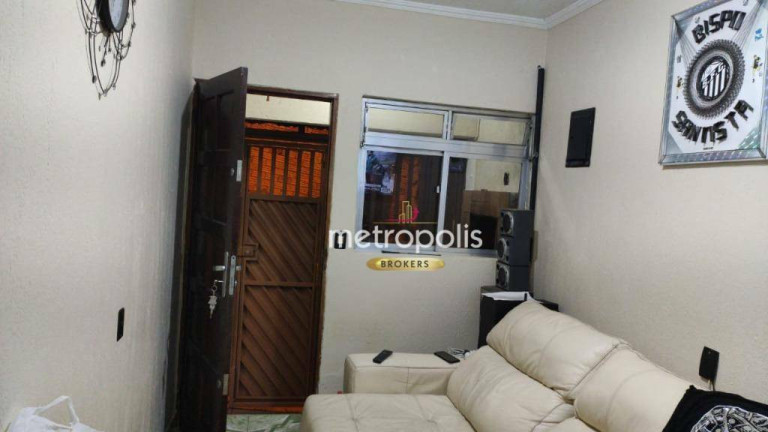 Imagem Sobrado com 3 Quartos à Venda, 150 m² em Cooperativa - São Bernardo Do Campo Imagem Sobrado com 3 Quartos à Venda, 150 m² em Cooperativa - São Bernardo Do Campo