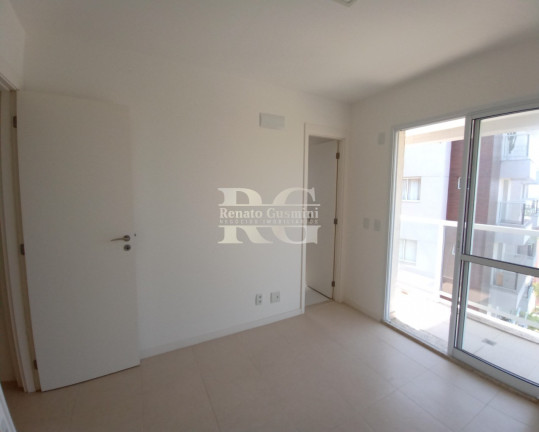 Imagem Apartamento com 4 Quartos à Venda, 120 m² em Barra Da Tijuca - Rio De Janeiro