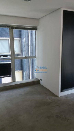 Imagem Imóvel à Venda, 90 m² em Higienópolis - São Paulo Imagem Imóvel à Venda, 90 m² em Higienópolis - São Paulo