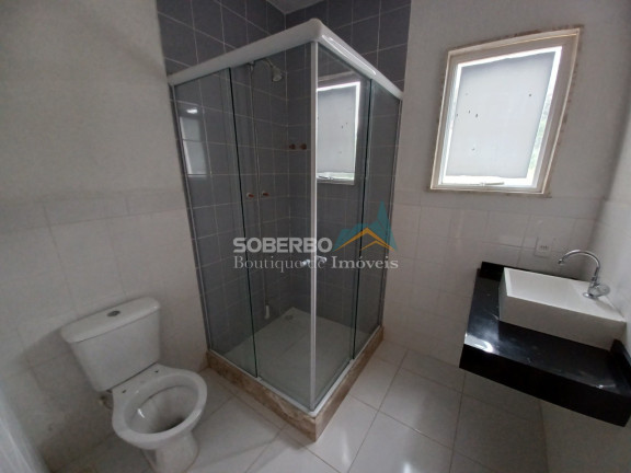 Imagem Casa com 4 Quartos à Venda, 172 m² em Albuquerque - Teresópolis Imagem Casa com 4 Quartos à Venda, 172 m² em Albuquerque - Teresópolis