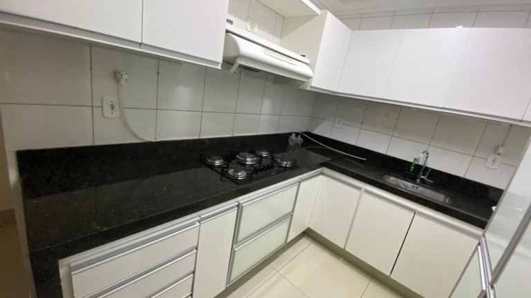 Imagem Apartamento com 2 Quartos à Venda, 100 m² em Centro - Uberlândia Imagem Apartamento com 2 Quartos à Venda, 100 m² em Centro - Uberlândia