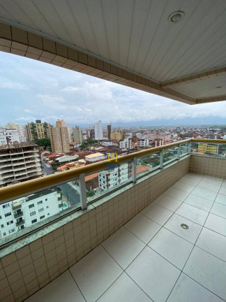 Imagem Apartamento com 2 Quartos à Venda, 80 m² em Tupi - Praia Grande Imagem Apartamento com 2 Quartos à Venda, 80 m² em Tupi - Praia Grande