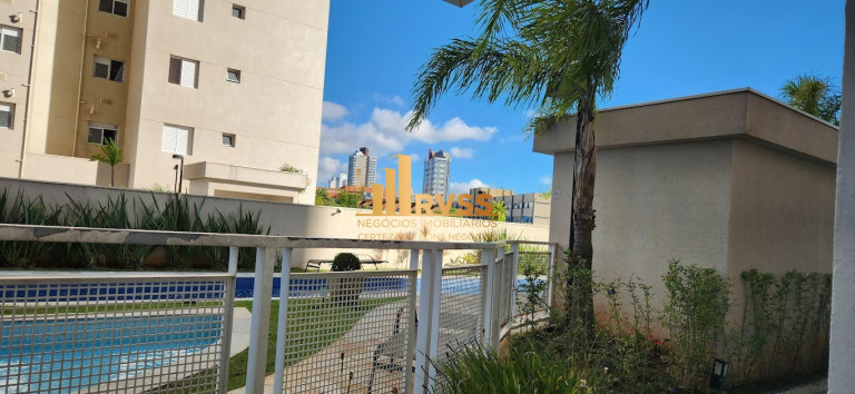 Imagem Apartamento com 3 Quartos à Venda, 83 m² em Centro - São Bernardo Do Campo Imagem Apartamento com 3 Quartos à Venda, 83 m² em Centro - São Bernardo Do Campo