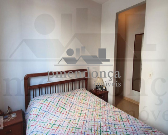 Imagem Apartamento com 2 Quartos à Venda, 59 m² em Perdizes - São Paulo Imagem Apartamento com 2 Quartos à Venda, 59 m² em Perdizes - São Paulo