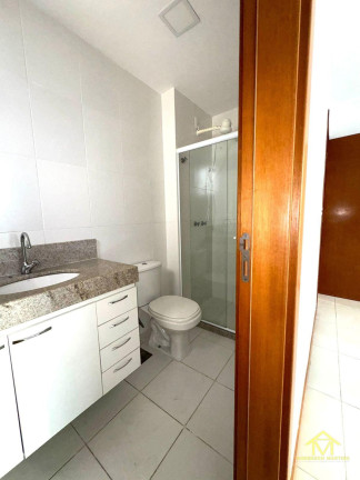 Imagem Apartamento com 3 Quartos à Venda, 96 m² em Praia Da Costa - Vila Velha Imagem Apartamento com 3 Quartos à Venda, 96 m² em Praia Da Costa - Vila Velha