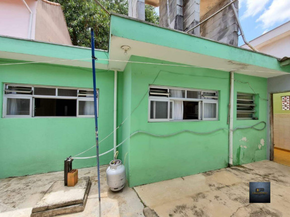 Imagem Casa com 3 Quartos à Venda, 265 m² em Jordanópolis - São Bernardo Do Campo Imagem Casa com 3 Quartos à Venda, 265 m² em Jordanópolis - São Bernardo Do Campo